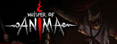 Whisper Of Anima System Requirements Whisper Of Anima System Requirements