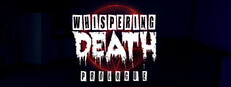 Whispering Death System Requirements
