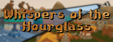 Whispers of the Hourglass System Requirements