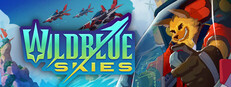 Wild Blue Skies System Requirements