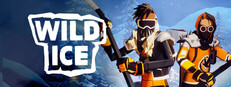 Wild Ice System Requirements