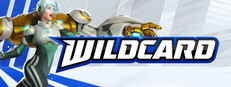 Wildcard System Requirements