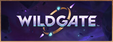 Wildgate System Requirements