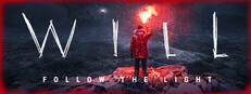WILL: Follow The Light System Requirements