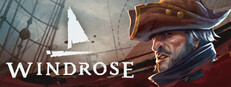 Windrose System Requirements