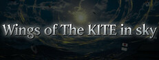 Wings of The KITE in sky System Requirements