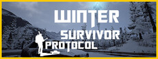 Winter Survivor Protocol System Requirements