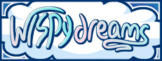 Wispy Dreams System Requirements