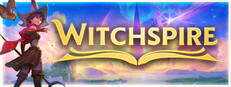 Witchspire System Requirements