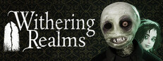 Withering Realms System Requirements