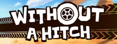 WITHOUT A HITCH System Requirements