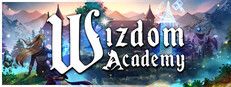 Wizdom Academy System Requirements