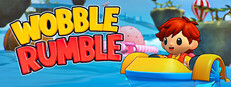 Wobble Rumble System Requirements