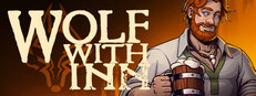 Wolf with Inn System Requirements