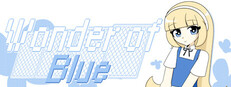 Wonder of Blue System Requirements