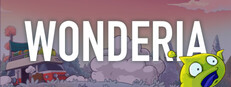 Wonderia System Requirements