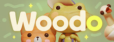 Woodo System Requirements