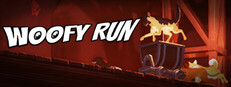 Woofy Run System Requirements