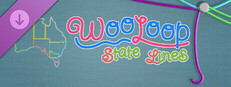 WooLoop - State Lines Pack System Requirements