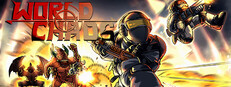 World of Chaos System Requirements