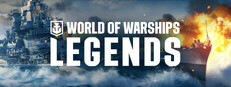 World of Warships: Legends System Requirements
