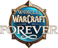 World of Warcraft: Forever System Requirements