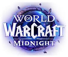 World of Warcraft: Midnight System Requirements