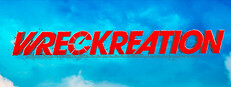 Wreckreation System Requirements Wreckreation System Requirements