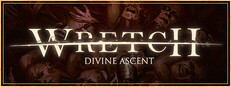 Wretch: Divine Ascent System Requirements