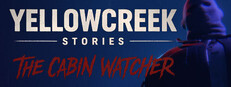 Yellowcreek Stories - The Cabin Watcher System Requirements