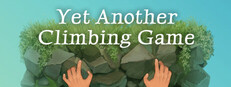 Yet Another Climbing Game System Requirements