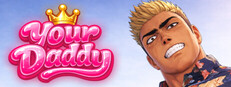 Your Daddy System Requirements