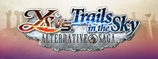 Ys vs. Trails in the Sky: Alternative Saga System Requirements