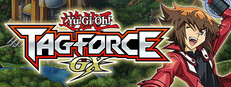 Yu-Gi-Oh! TAG FORCE GX System Requirements