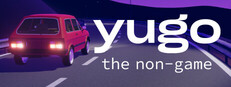 Yugo: the non-game System Requirements