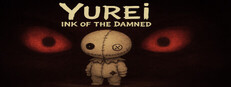 Yurei: Ink of the Damned System Requirements