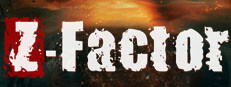 Z-Factor System Requirements Z-Factor System Requirements