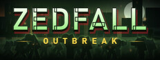 ZedFall: Outbreak System Requirements