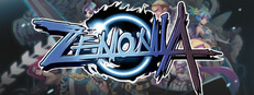 ZENONIA 1 System Requirements