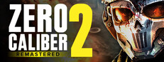 Zero Caliber 2 Remastered System Requirements Zero Caliber 2 Remastered System Requirements