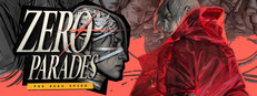 ZERO PARADES: For Dead Spies System Requirements