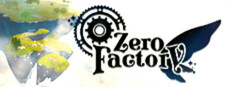 ZeroFactory System Requirements