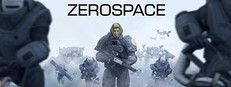ZeroSpace System Requirements