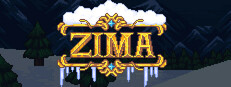 Zima System Requirements