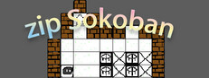ZipSokoban System Requirements
