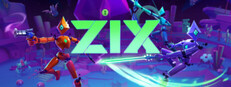 ZIX System Requirements