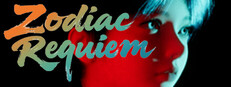 Zodiac Requiem System Requirements Zodiac Requiem System Requirements