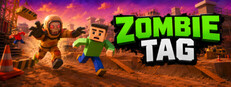 Zombie Tag System Requirements