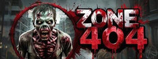 Zone 404 System Requirements