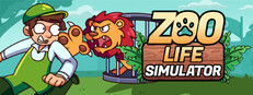 Zoo Life Simulator System Requirements